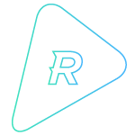 Pierre Gravel International